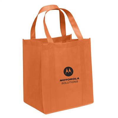 Large Grocery Tote