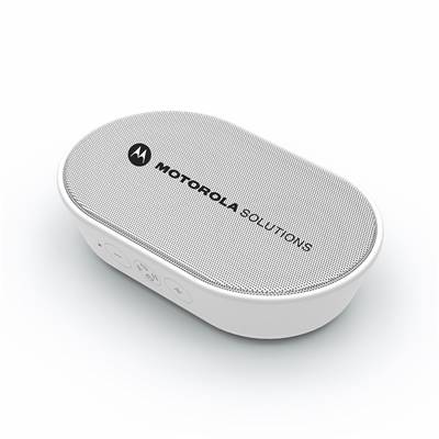 Luna Wireless Speaker
