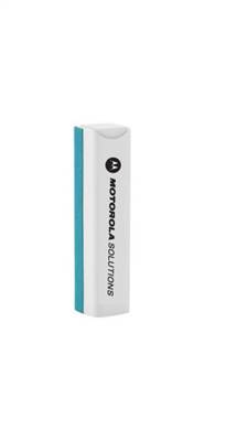 Phone Sanitizer