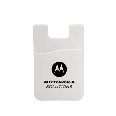 Smart Phone Wallet - Canada