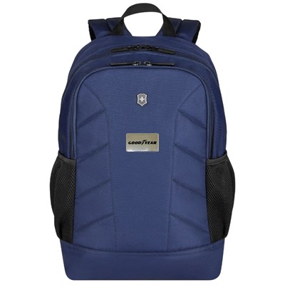 Swiss Army Victorinox Backpack - Blue