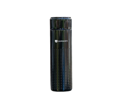 Perfora 500 mL Double Wall Bottle