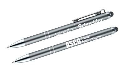 Caddo Stylus Shine Pen