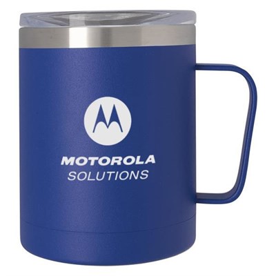 12 oz. Mug