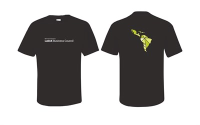 Cotton Unisex Tee