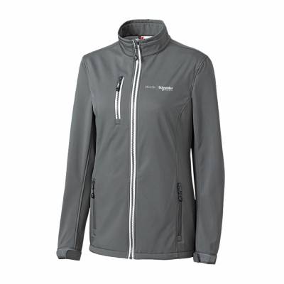 Women's Clique Jacket