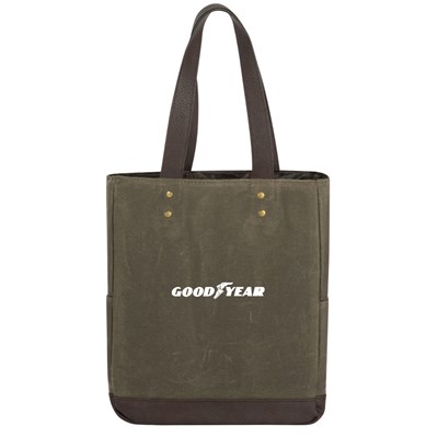 Chill & Carry Tote Bag