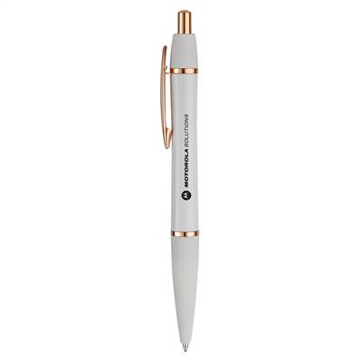 Marfa Ballpoint Pen