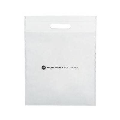 Freedom Tote Bag