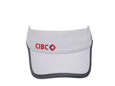Sport Mesh Visor