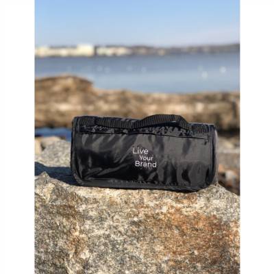Grey Team 365 Zone HydroSport Blanket
