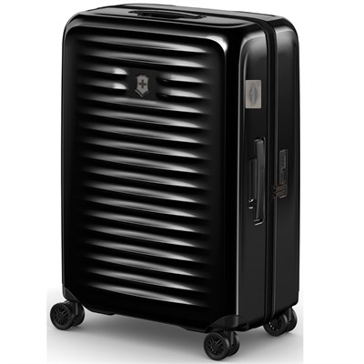 Medium Suitcase