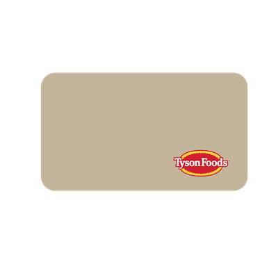 Electronic Business Cards