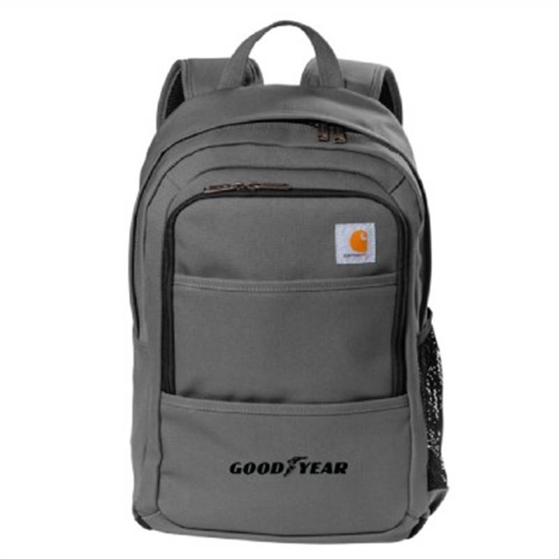 Carhartt Foundry Series Backpack