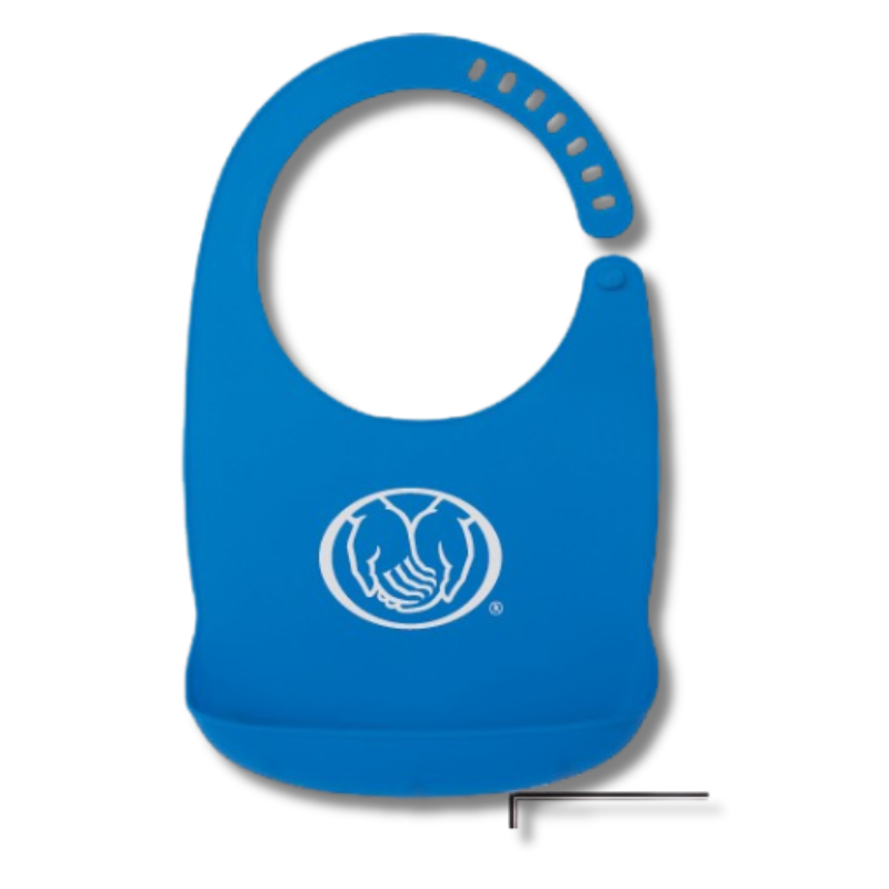 Category banner image for Youth