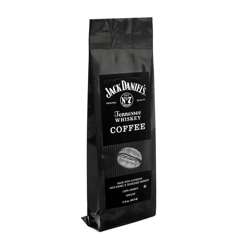 1.5-oz. Coffee Gift Bag