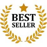 Item badge: Best Seller