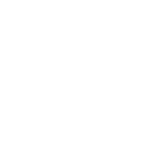 ANCC