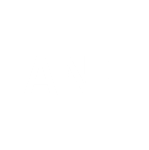 ANF