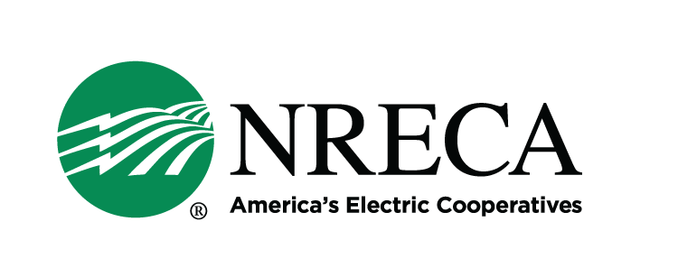 NRECA Online Store