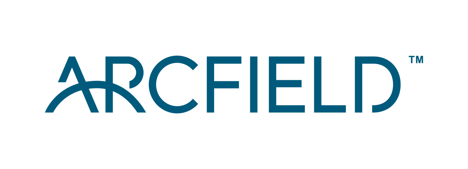 Arcfield Store