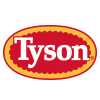 Tyson