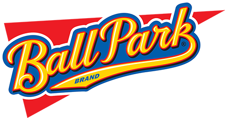 Ball Park