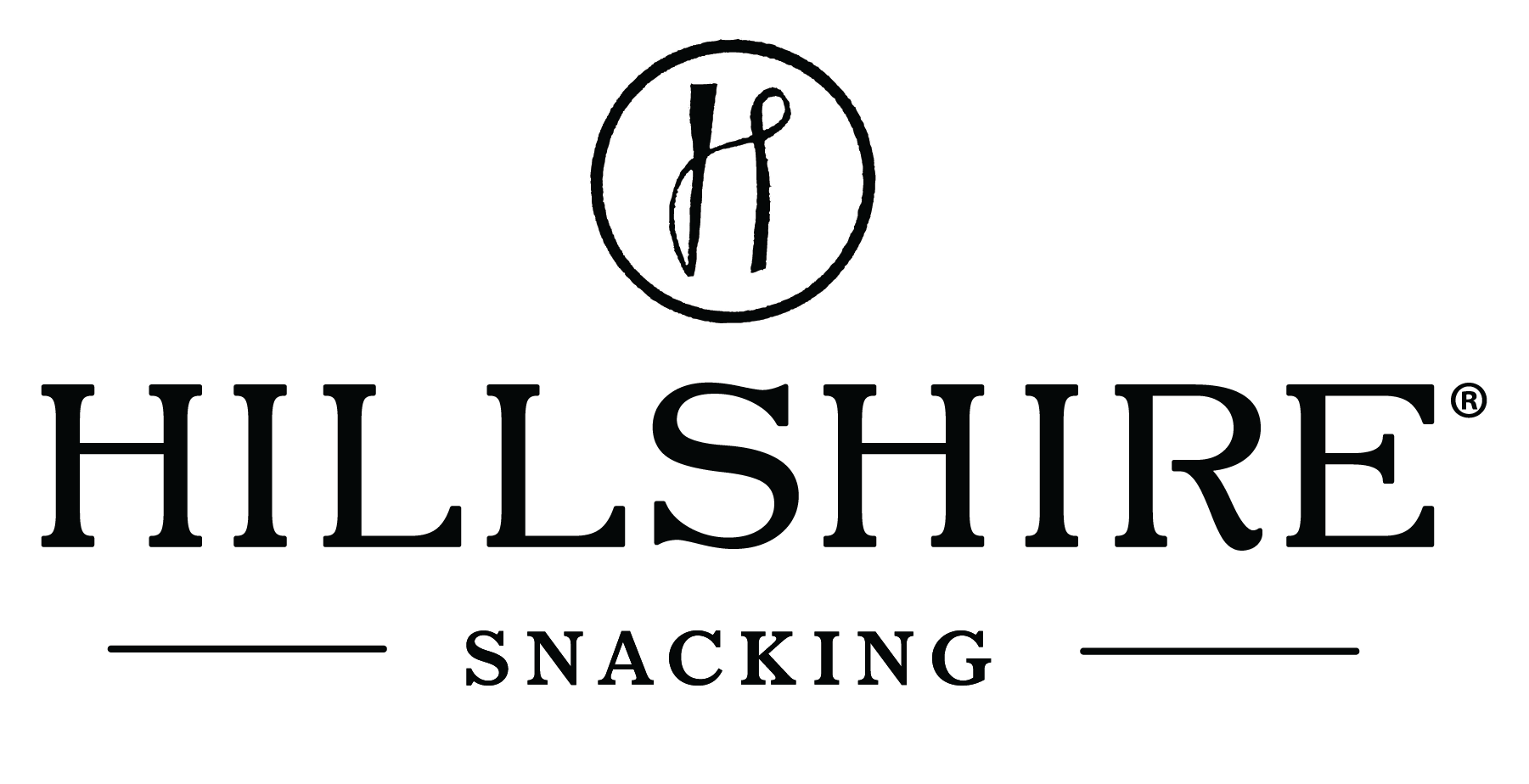 Hillshire Snacking