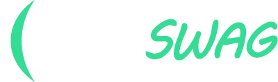 MegaSwag