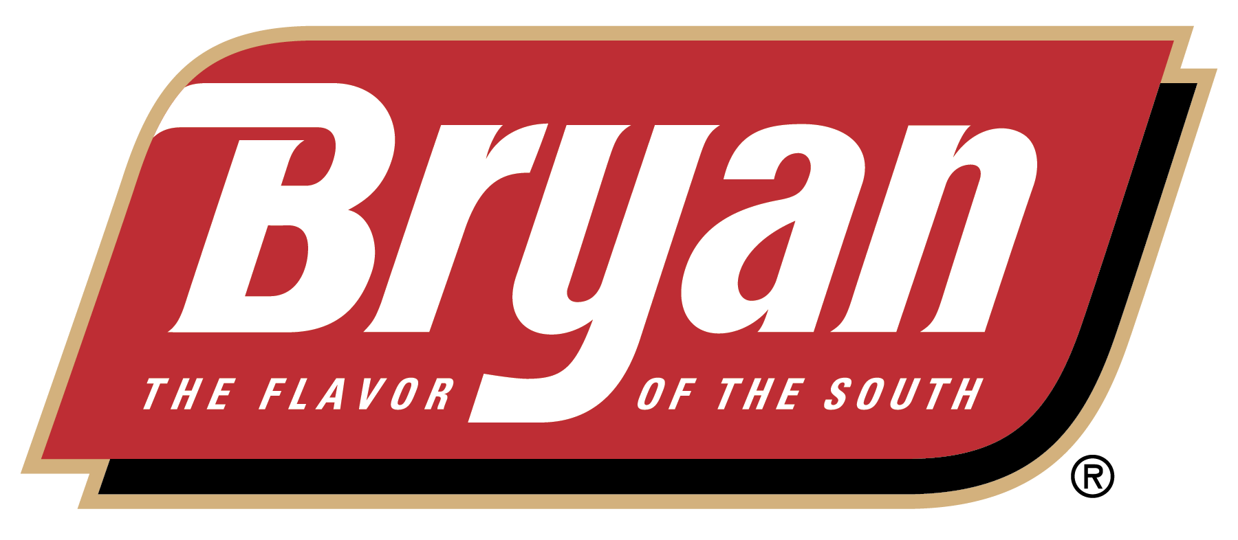 Bryan