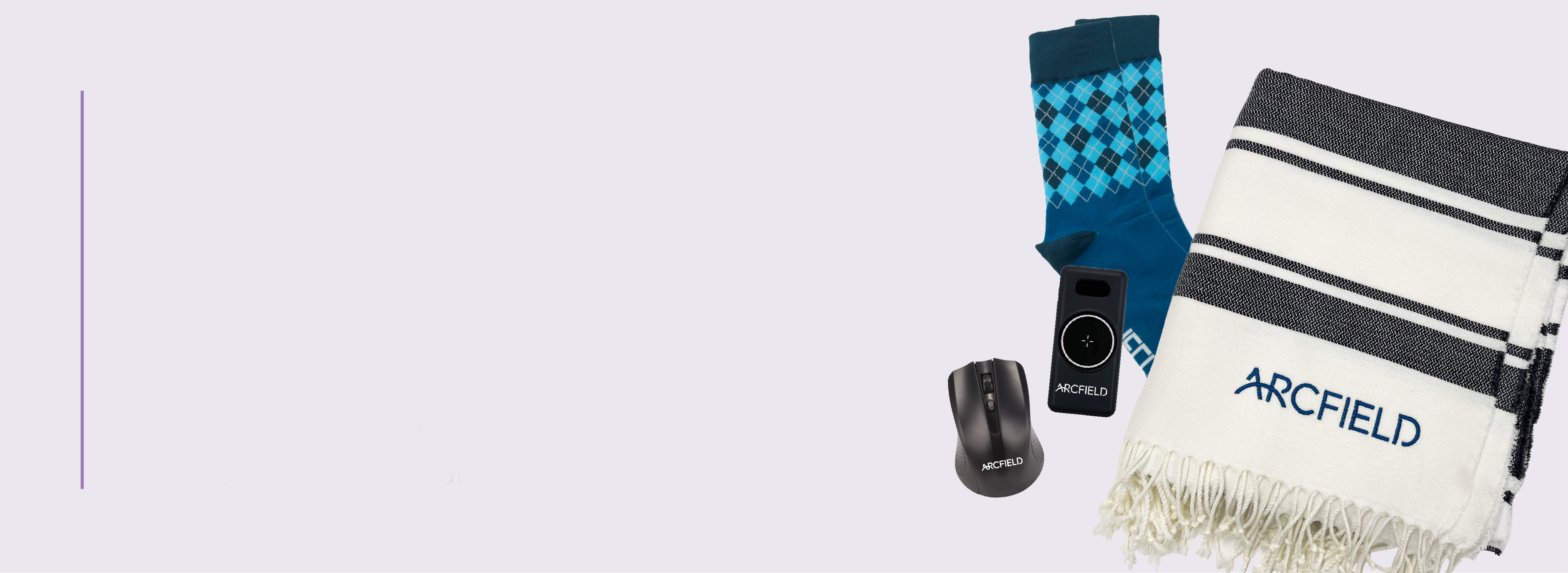 Banner image - 