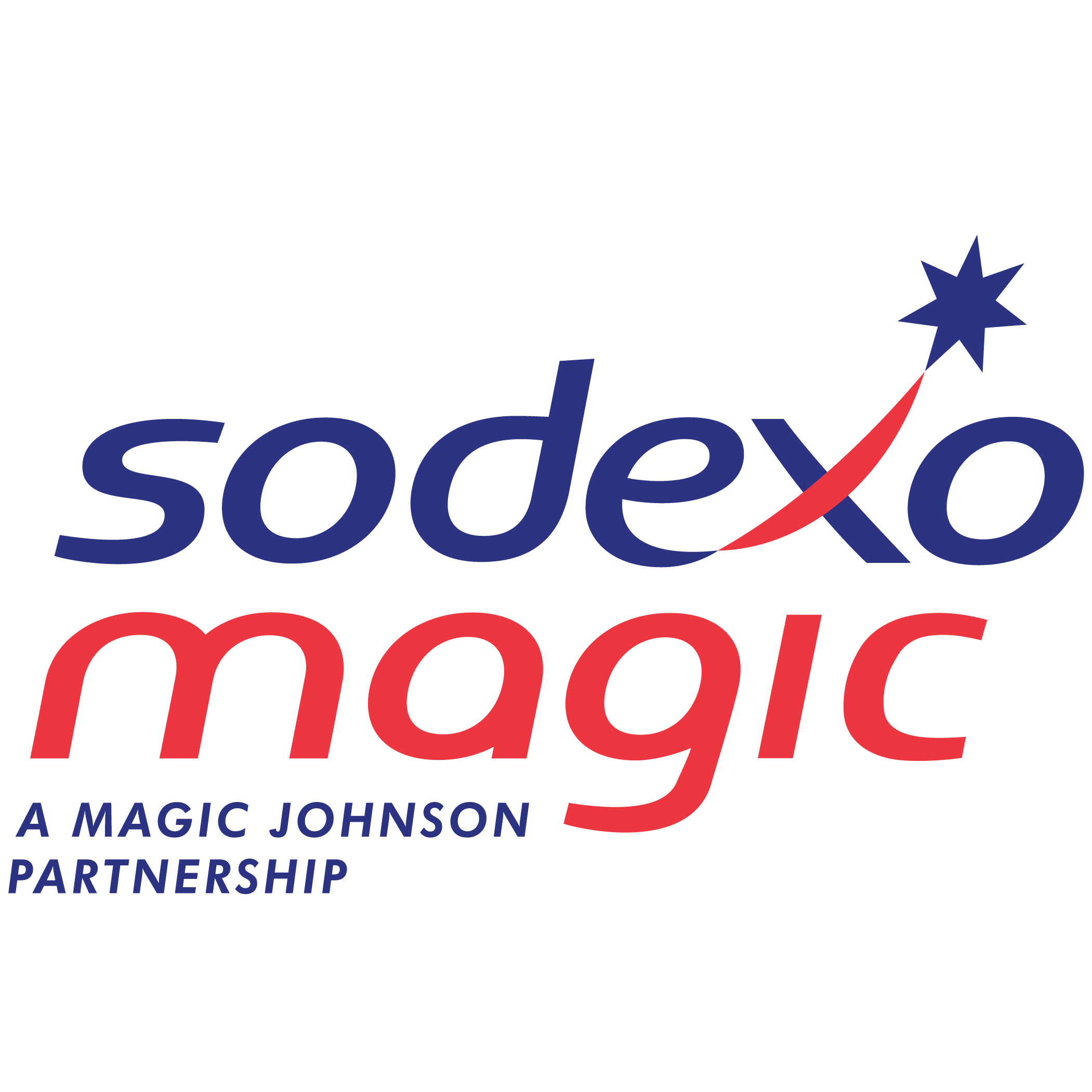 Sodexo Magic