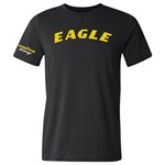 Goodyear Racing Eagle T-Shirt