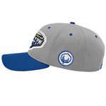 Richardson Pro Cotton Bowl Hat