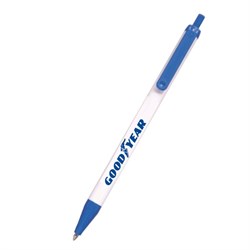 Image of Click Pen