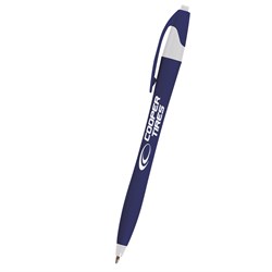 Image of PACK of 20 Dart Pen