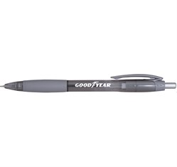 Image of Fine Point Pen