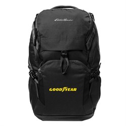 Image of Eddie Bauer Tour Backpack