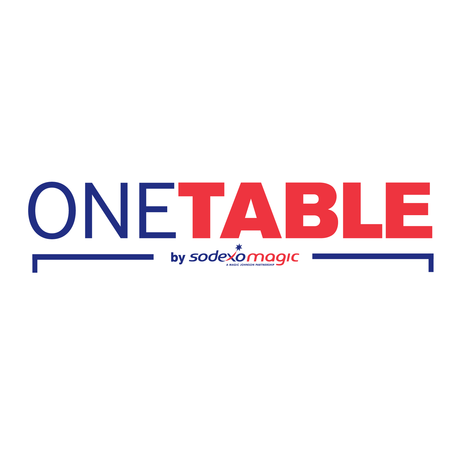 One Table Campus